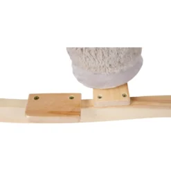 Small Foot Âne à Bascule - Mon âne, Mon âne -Magasin De Jouets En Bois ane a bascule mon ane mon ane bois 6