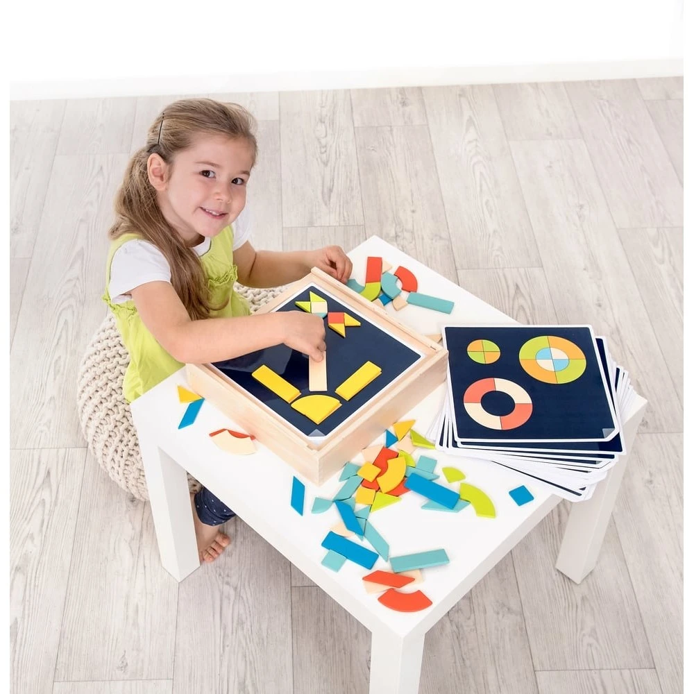 Beleduc Art Magnétique 2 Beleduc Art Magnétique – Image 2