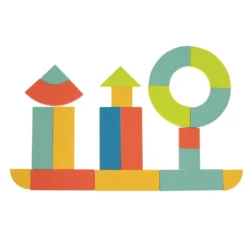 Beleduc Art Magnétique 24 Beleduc Art Magnétique -Magasin De Jouets En Bois art magnetique bois 10