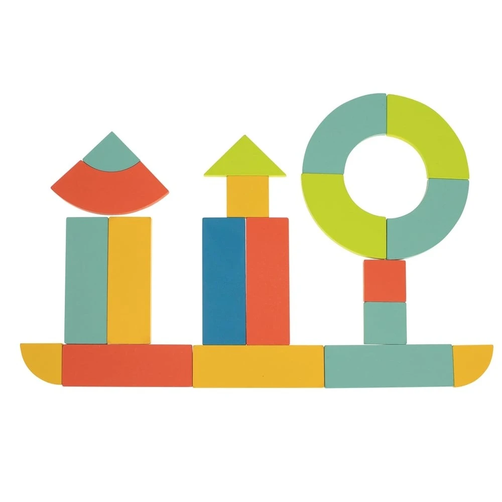 Beleduc Art Magnétique 11 Beleduc Art Magnétique – Image 11