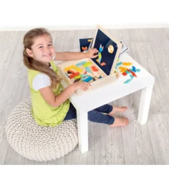 Beleduc Art Magnétique 25 Beleduc Art Magnétique -Magasin De Jouets En Bois art magnetique bois 11