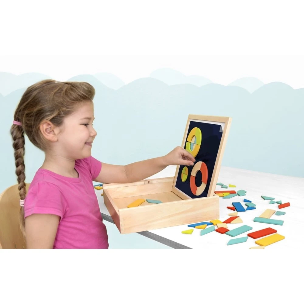 Beleduc Art Magnétique 13 Beleduc Art Magnétique – Image 13