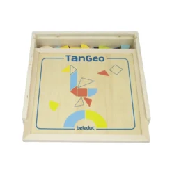 Beleduc Art Magnétique 27 Beleduc Art Magnétique -Magasin De Jouets En Bois art magnetique bois 13