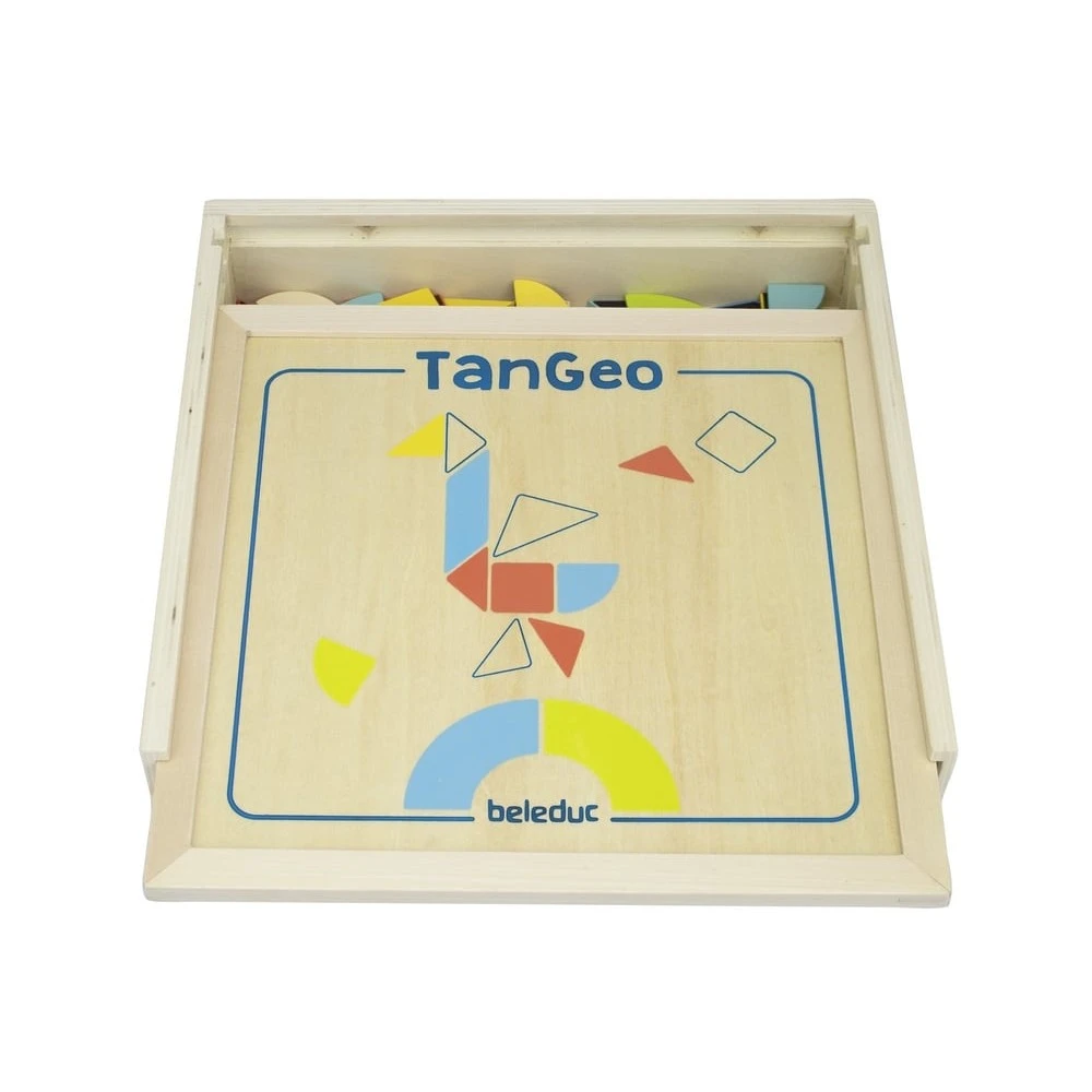 Beleduc Art Magnétique 14 Beleduc Art Magnétique – Image 14