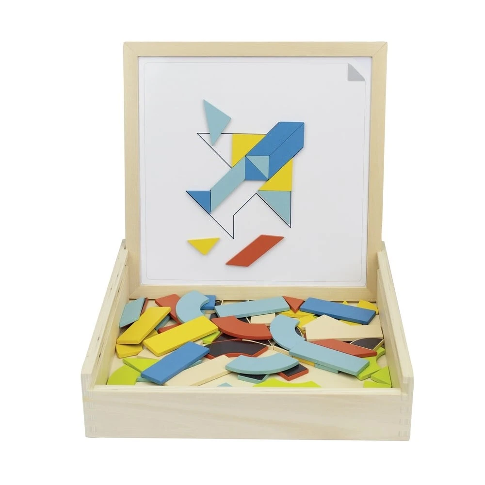 Beleduc Art Magnétique 3 Beleduc Art Magnétique – Image 3