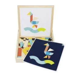 Beleduc Art Magnétique