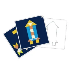 Beleduc Art Magnétique 18 Beleduc Art Magnétique -Magasin De Jouets En Bois art magnetique bois 4