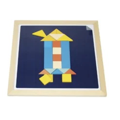 Beleduc Art Magnétique 19 Beleduc Art Magnétique -Magasin De Jouets En Bois art magnetique bois 5