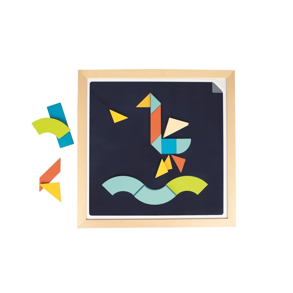 Beleduc Art Magnétique 7 Beleduc Art Magnétique – Image 7