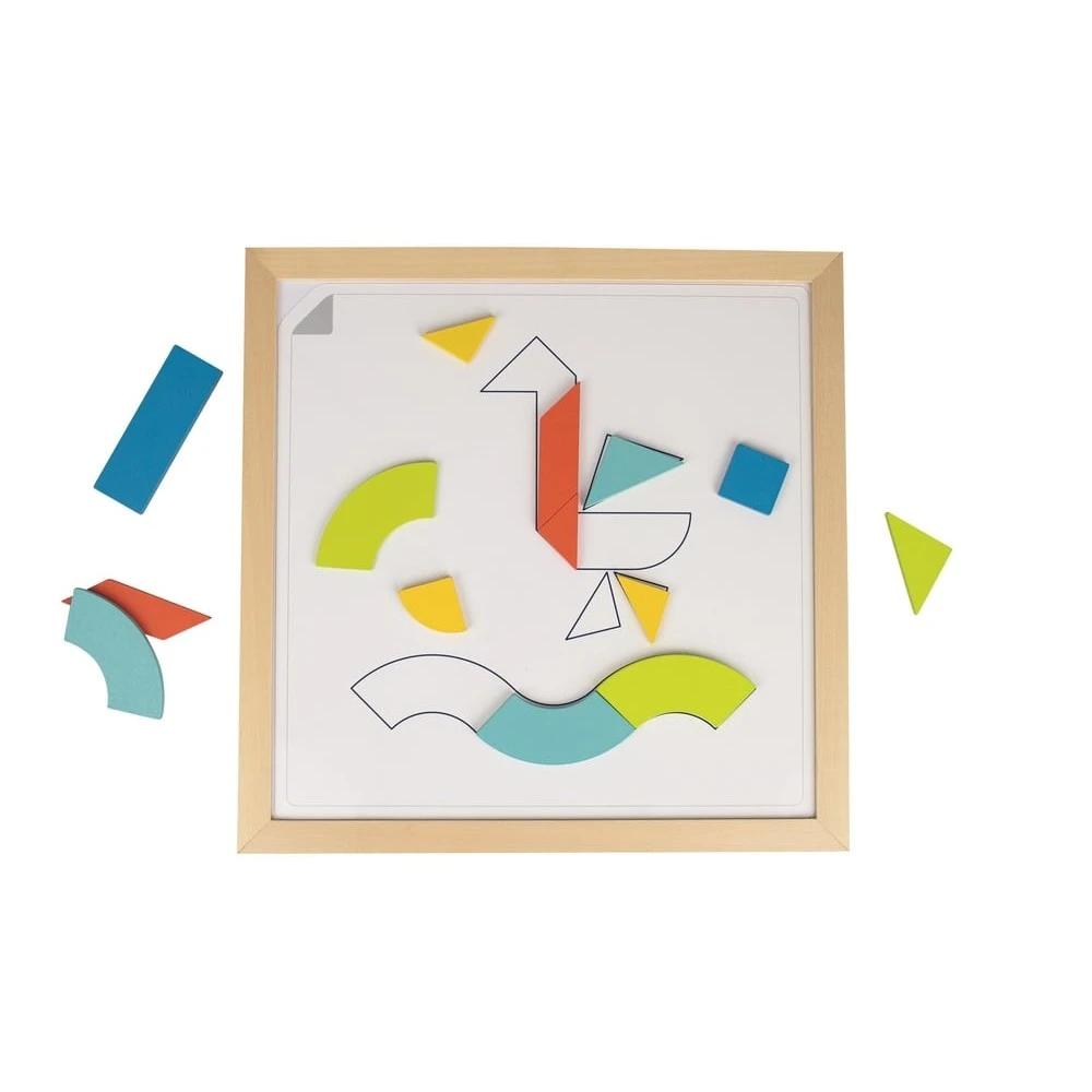 Beleduc Art Magnétique 8 Beleduc Art Magnétique – Image 8