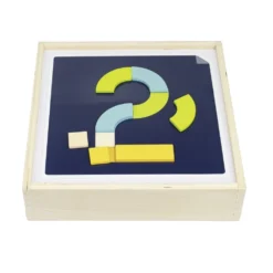 Beleduc Art Magnétique 22 Beleduc Art Magnétique -Magasin De Jouets En Bois art magnetique bois 8