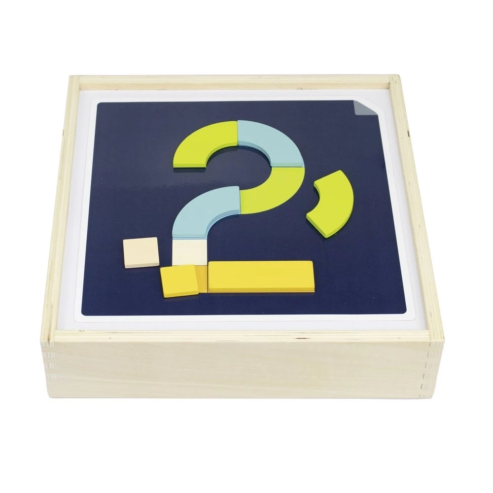 Beleduc Art Magnétique 9 Beleduc Art Magnétique – Image 9