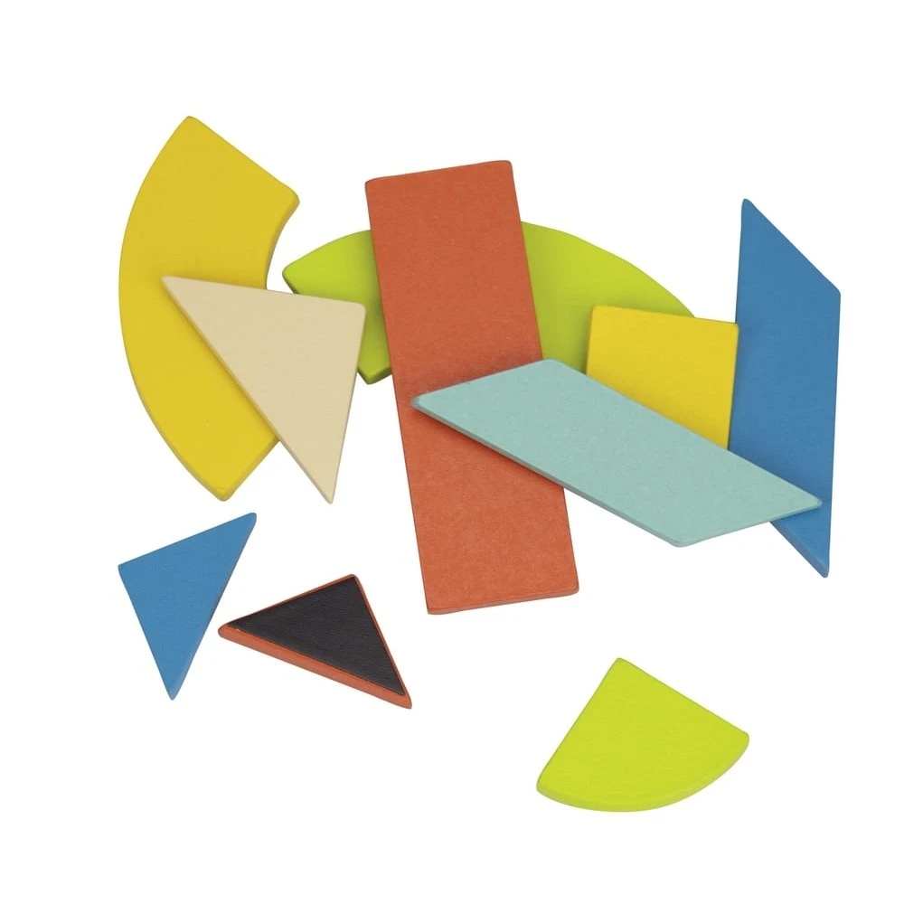 Beleduc Art Magnétique 10 Beleduc Art Magnétique – Image 10