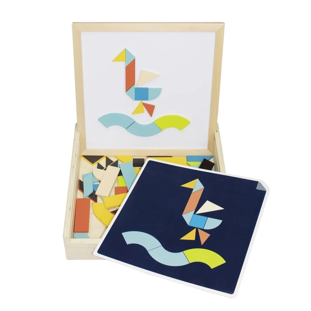 Beleduc Art Magnétique 1 Beleduc Art Magnétique