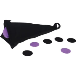 Small Foot Aspirateur Malin 17 Small Foot Aspirateur Malin -Magasin De Jouets En Bois aspirateur malin bois 7