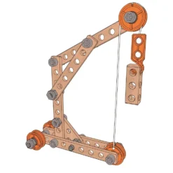 Atelier Du Petit Scientifique -Magasin De Jouets En Bois atelier du petit scientifique bois 10