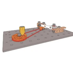 Atelier Du Petit Scientifique -Magasin De Jouets En Bois atelier du petit scientifique bois 12