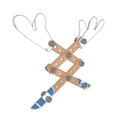 Atelier Du Petit Scientifique -Magasin De Jouets En Bois atelier du petit scientifique bois 15