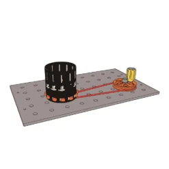 Atelier Du Petit Scientifique -Magasin De Jouets En Bois atelier du petit scientifique bois 17