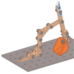 Atelier Du Petit Scientifique -Magasin De Jouets En Bois atelier du petit scientifique bois 3