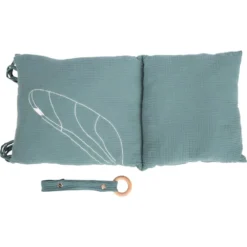 Small Foot Balancelle Cosy -Magasin De Jouets En Bois balancelle cosy bois 6