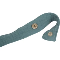 Small Foot Balancelle Cosy -Magasin De Jouets En Bois balancelle cosy bois 8