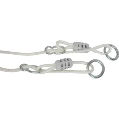 Small Foot Balancelle Cosy -Magasin De Jouets En Bois balancelle cosy bois 9