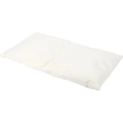 Small Foot Balançoire Nacelle Bébé -Magasin De Jouets En Bois balancoire nacelle bebe bois 2