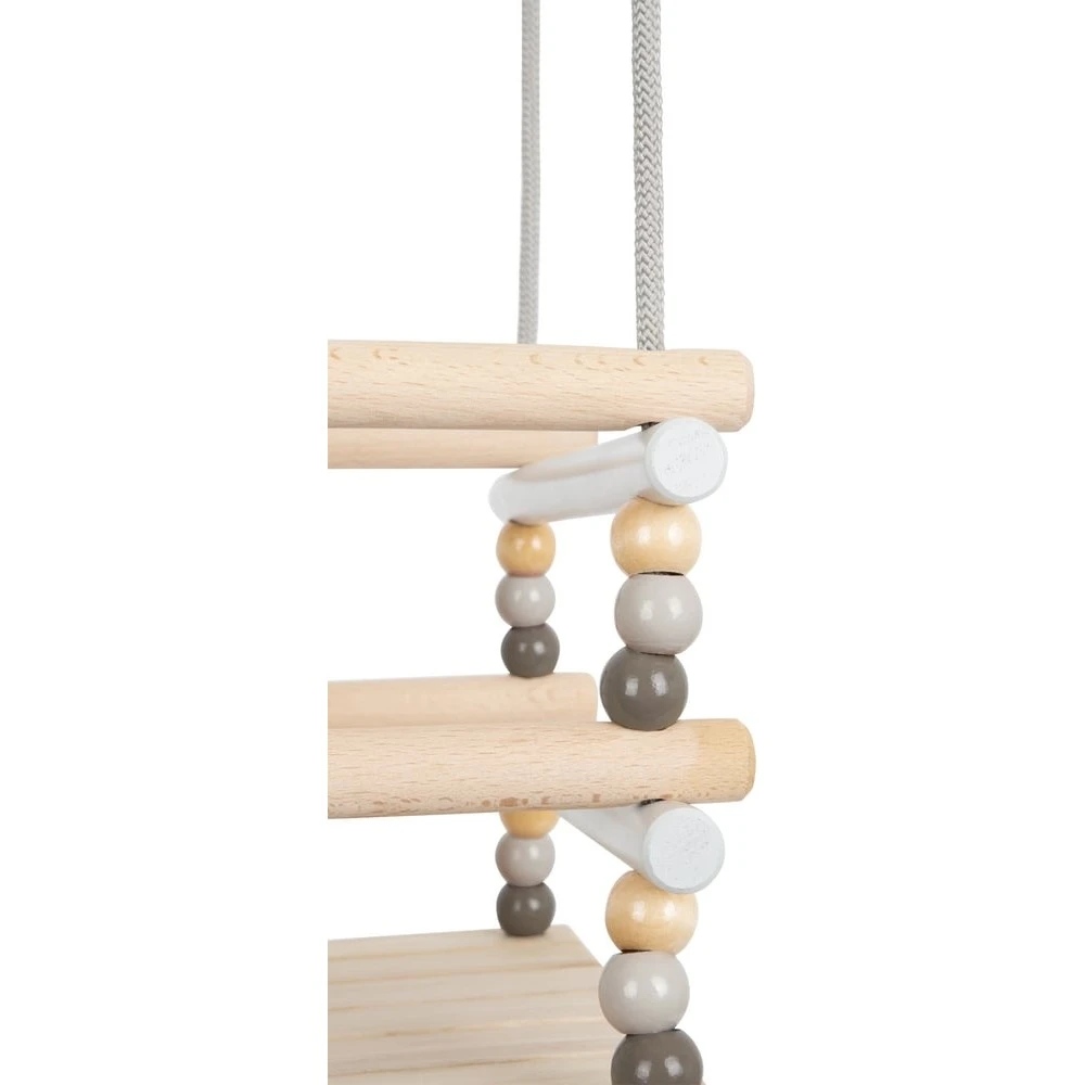 Small Foot Balançoire Siège Scandinave 3 Small Foot Balançoire Siège Scandinave – Image 3