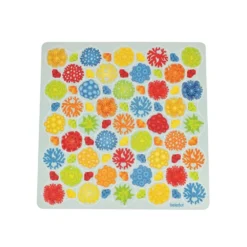 Beleduc Banc De Poissons 14 Beleduc Banc De Poissons -Magasin De Jouets En Bois banc de poissons bois 3