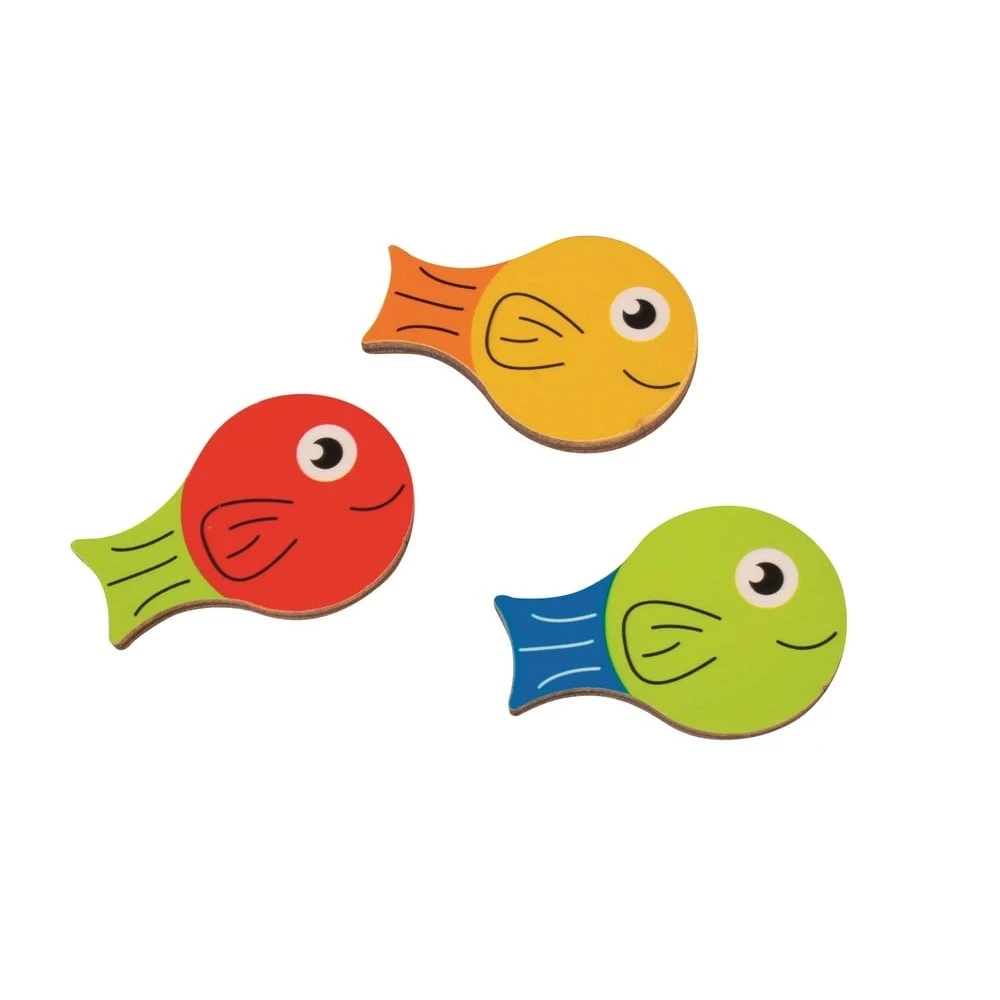 Beleduc Banc De Poissons 6 Beleduc Banc De Poissons – Image 6