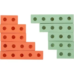 Small Foot Bataille Navale -Magasin De Jouets En Bois bataille navale bois 13