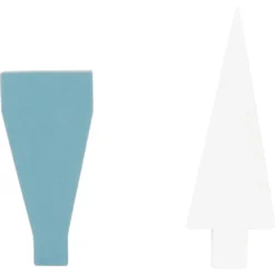 Small Foot Bataille Navale -Magasin De Jouets En Bois bataille navale bois 14