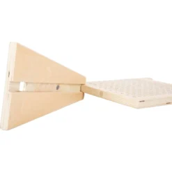 Small Foot Bataille Navale -Magasin De Jouets En Bois bataille navale bois 9