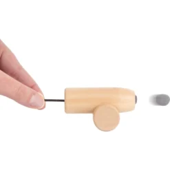 Small Foot Bateau De Pirates 32 Small Foot Bateau De Pirates -Magasin De Jouets En Bois bateau de pirates bois 12