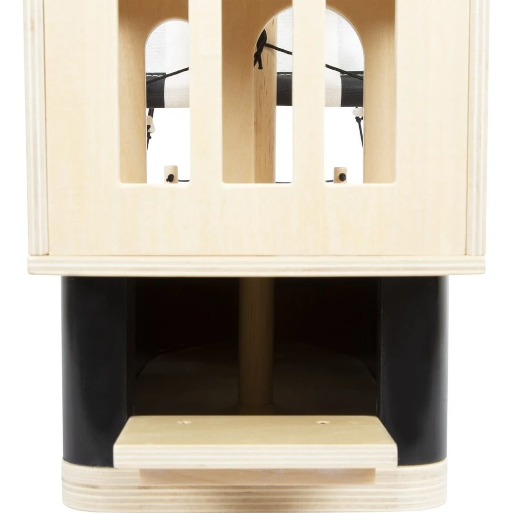 Small Foot Bateau De Pirates 15 Small Foot Bateau De Pirates – Image 15