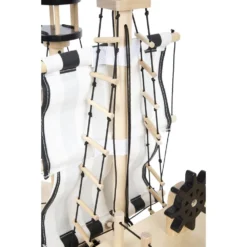Small Foot Bateau De Pirates 37 Small Foot Bateau De Pirates -Magasin De Jouets En Bois bateau de pirates bois 17