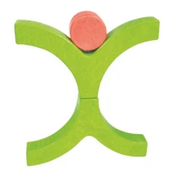 Beleduc Blocs De Construction - Imagination Au Défi 31 Beleduc Blocs De Construction - Imagination Au Défi -Magasin De Jouets En Bois blocs de construction imagination au defi bois 11