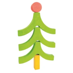 Beleduc Blocs De Construction - Imagination Au Défi 34 Beleduc Blocs De Construction - Imagination Au Défi -Magasin De Jouets En Bois blocs de construction imagination au defi bois 14