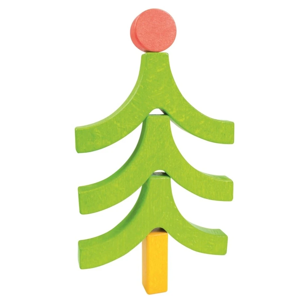 Beleduc Blocs De Construction - Imagination Au Défi 15 Beleduc Blocs De Construction - Imagination Au Défi – Image 15