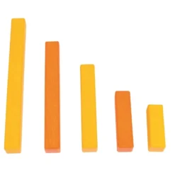 Beleduc Blocs De Construction - Imagination Au Défi 36 Beleduc Blocs De Construction - Imagination Au Défi -Magasin De Jouets En Bois blocs de construction imagination au defi bois 16