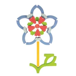 Beleduc Blocs De Construction - Imagination Au Défi 37 Beleduc Blocs De Construction - Imagination Au Défi -Magasin De Jouets En Bois blocs de construction imagination au defi bois 17