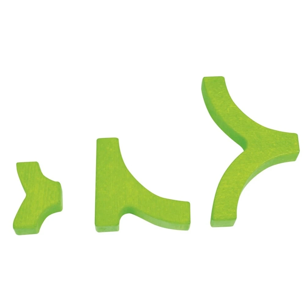 Beleduc Blocs De Construction - Imagination Au Défi 19 Beleduc Blocs De Construction - Imagination Au Défi – Image 19