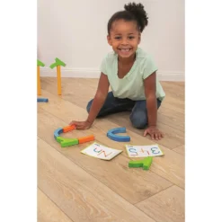 Beleduc Blocs De Construction - Imagination Au Défi 28 Beleduc Blocs De Construction - Imagination Au Défi -Magasin De Jouets En Bois blocs de construction imagination au defi bois 8