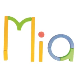 Beleduc Blocs De Construction - Imagination Au Défi 29 Beleduc Blocs De Construction - Imagination Au Défi -Magasin De Jouets En Bois blocs de construction imagination au defi bois 9