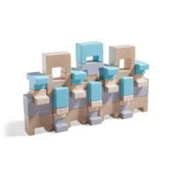Haba Blocs De Construction - Nordique