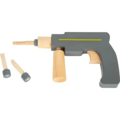 Small Foot Boîte à Outils Tendance Scandinave 18 Small Foot Boîte à Outils Tendance Scandinave -Magasin De Jouets En Bois boite a outils tendance scandinave bois 7