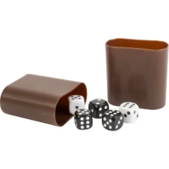 Small Foot Boîte De Jeux 9 En 1 - Les Indémodables -Magasin De Jouets En Bois boite de jeux 9 en 1 les indemodables bois 7