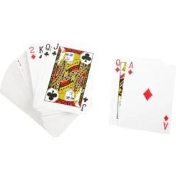 Small Foot Boîte De Jeux 9 En 1 - Les Indémodables -Magasin De Jouets En Bois boite de jeux 9 en 1 les indemodables bois 8