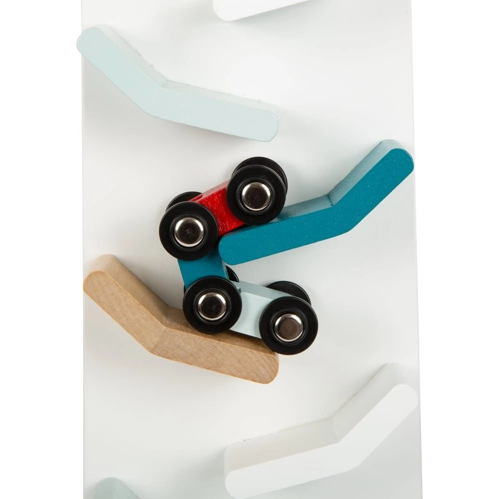 Small Foot Cascade De Voitures 4 Small Foot Cascade De Voitures – Image 4